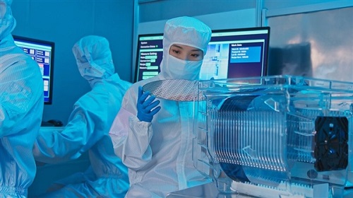 s_5329f1eba26847dc851a3e5d6b7eac10.jpg s_5329f1eba26847dc851a3e5d6b7eac10.jpg