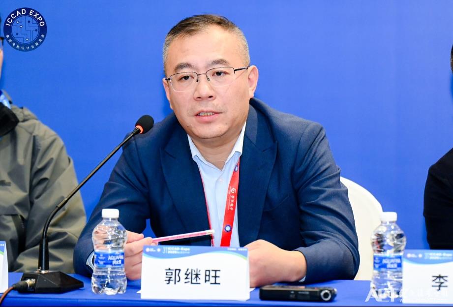 郭繼旺1.jpg 郭繼旺1.jpg