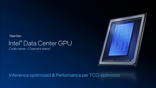 format,f_avif.avif (1).jpg format,f_avif.avif (1).jpg