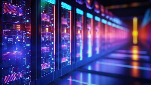 format,f_avif.avif (2).jpg format,f_avif.avif (2).jpg