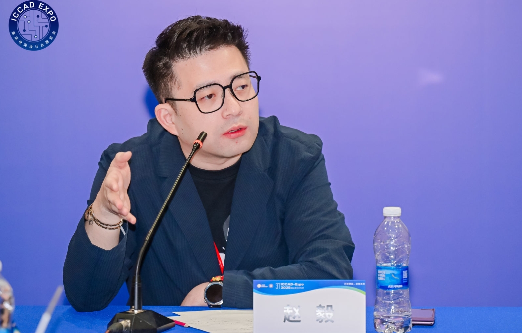 赵毅.jpg 赵毅.jpg