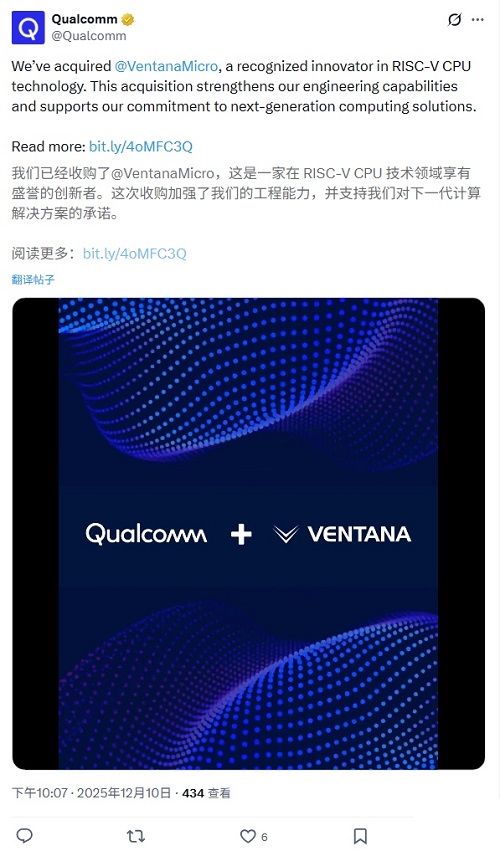 497861878589157780.jpg 497861878589157780.jpg