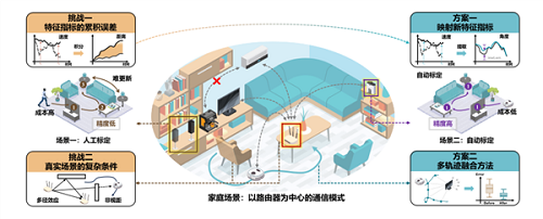 s_3c30ff231af74f2a88ed33cb49fcbb95.png s_3c30ff231af74f2a88ed33cb49fcbb95.png