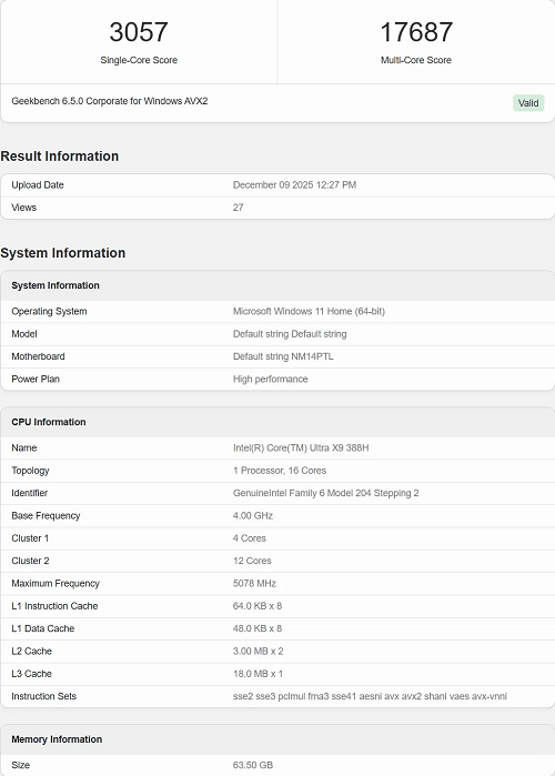 1_99597.png 1_99597.png