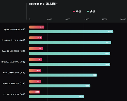 2_99597.png 2_99597.png