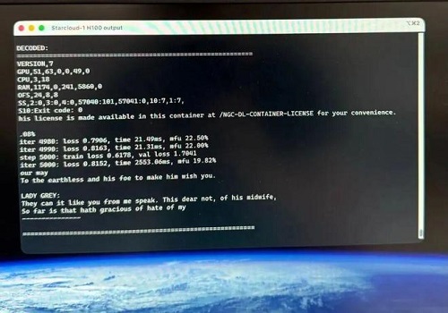 _url=http%3A%2F%2Fdingyue.ws.126.net%2F2025%2F1211%2F14dd8eb7j00t72tmd002id200u000l1g00u000l1.jpg _url=http%3A%2F%2Fdingyue.ws.126.net%2F2025%2F1211%2F14dd8eb7j00t72tmd002id200u000l1g00u000l1.jpg