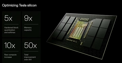 format,f_avif.avif (3).jpg format,f_avif.avif (3).jpg