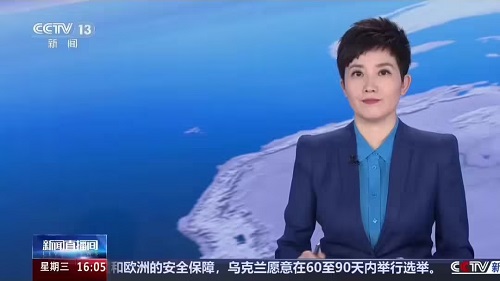 format,f_avif.avif.jpg format,f_avif.avif.jpg