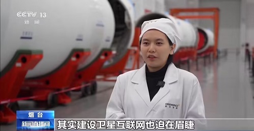 format,f_avif.avif (2).jpg format,f_avif.avif (2).jpg