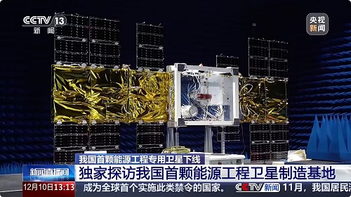 format,f_avif.avif (3).jpg format,f_avif.avif (3).jpg