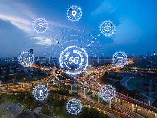 欧盟拟禁用中国5G设备 华为或将出售法国工厂