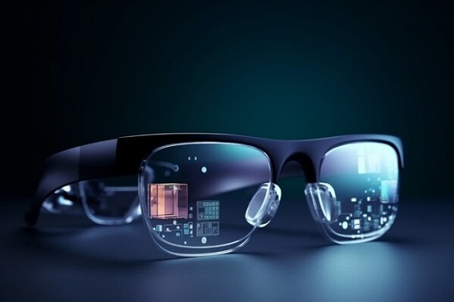 image_5011090_852518.jpg image_5011090_852518.jpg