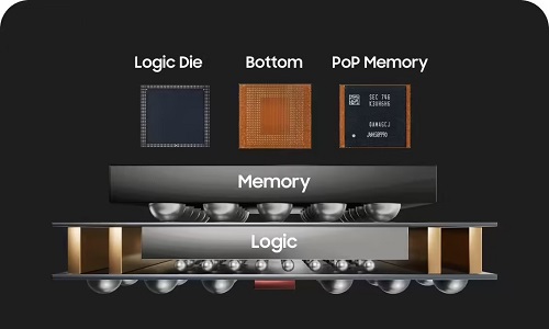 auto-orient,o_1.avif.jpg auto-orient,o_1.avif.jpg