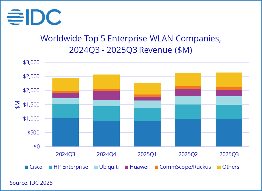 17655277585580.png 17655277585580.png