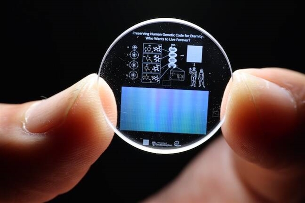 S09a3d901-8af4-489c-bf6f-a027ccd08bee.jpg S09a3d901-8af4-489c-bf6f-a027ccd08bee.jpg