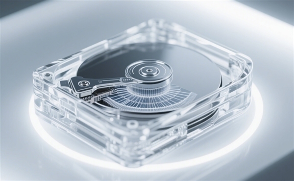 4fded7ac-448c-4958-bc4a-8786f25eb104.jpg 4fded7ac-448c-4958-bc4a-8786f25eb104.jpg