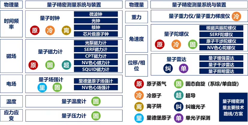 format,f_avif.avif (5).jpg