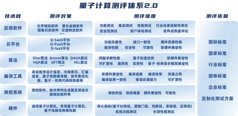 format,f_avif.avif (3).jpg