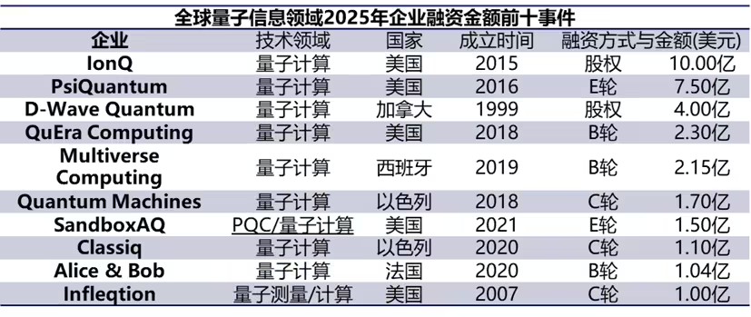 format,f_avif.avif (2).jpg