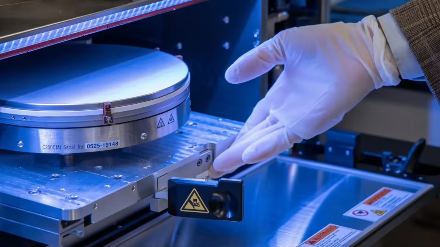 format,f_avif.avif (6).jpg format,f_avif.avif (6).jpg