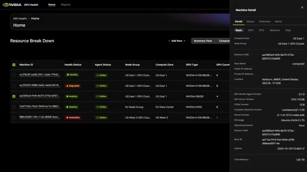 format,f_avif.avif (7).jpg format,f_avif.avif (7).jpg