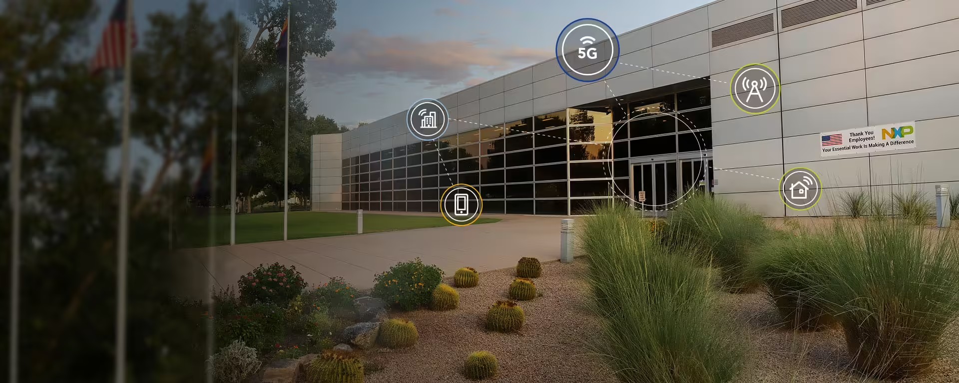 format,f_avif.avif (9).jpg format,f_avif.avif (9).jpg