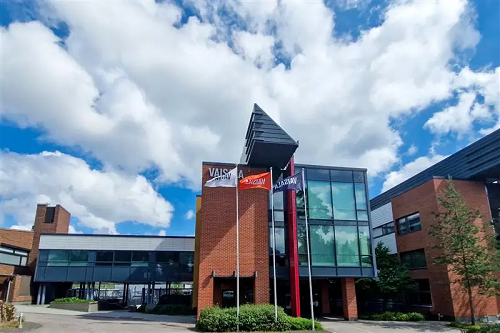 irobot.png irobot.png