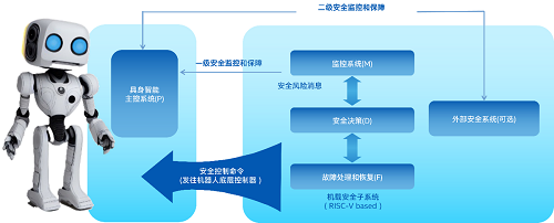 1_99794.png 1_99794.png