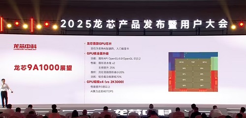 auto-orient,o_1.avif.jpg auto-orient,o_1.avif.jpg