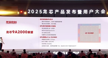 auto-orient,o_1.avif (1).jpg auto-orient,o_1.avif (1).jpg