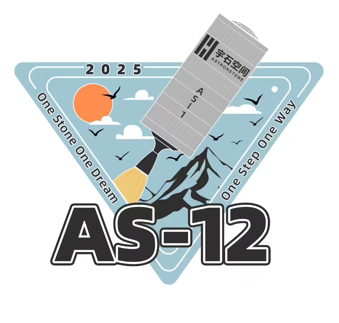 format,f_avif.avif (1).jpg format,f_avif.avif (1).jpg