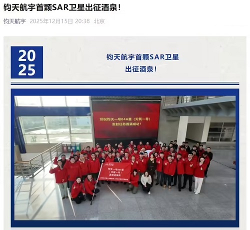 format,f_avif.avif (2).jpg format,f_avif.avif (2).jpg