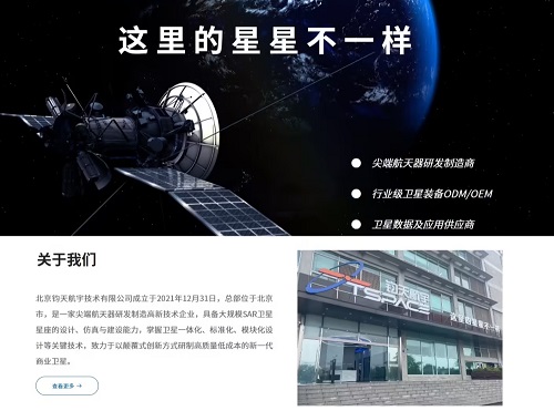 format,f_avif.avif (3).jpg format,f_avif.avif (3).jpg