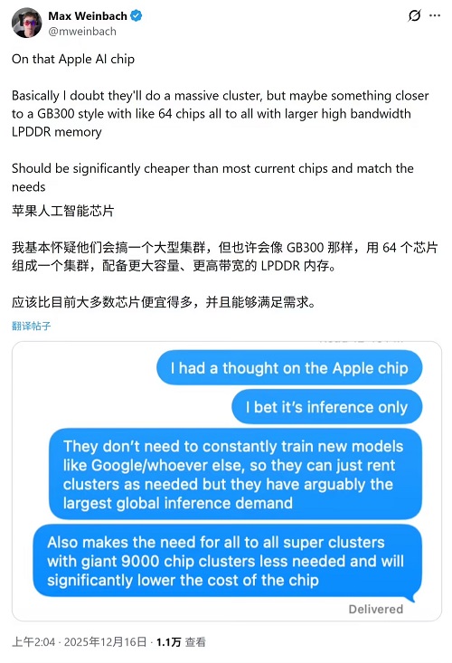 format,f_avif.avif (2).jpg format,f_avif.avif (2).jpg