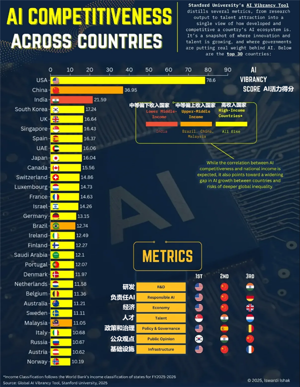 s_9e527dfecb8741479d1da09742a23c62.png s_9e527dfecb8741479d1da09742a23c62.png