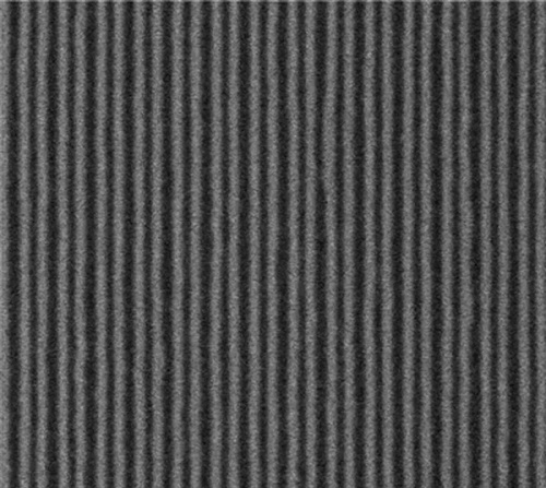 S354829ba-e65c-44fb-9732-f23bb3a85ec3.jpg S354829ba-e65c-44fb-9732-f23bb3a85ec3.jpg