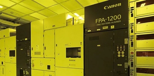 Sbbfd3f46-9e83-447b-8d35-6a7ddc8ecf49.jpg Sbbfd3f46-9e83-447b-8d35-6a7ddc8ecf49.jpg