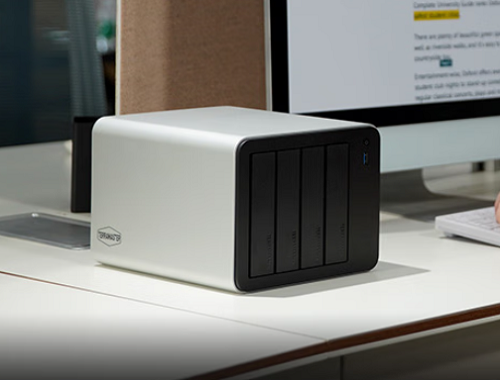 5250690.png 5250690.png