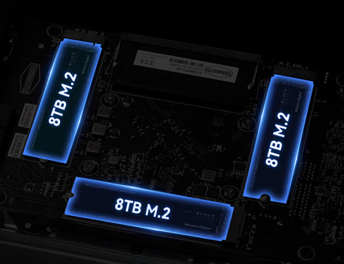 5250689.png 5250689.png