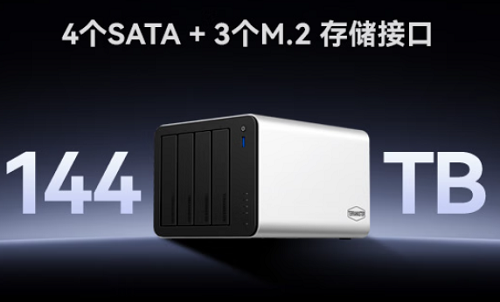 5250688.png 5250688.png