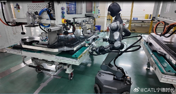 s_99a4617c636742588aa157d5b95436a8.jpg s_99a4617c636742588aa157d5b95436a8.jpg