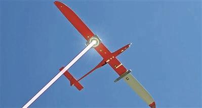 360se_picture.jpg 360se_picture.jpg