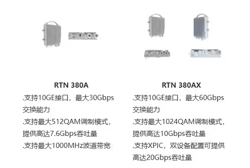 无标题.png 无标题.png