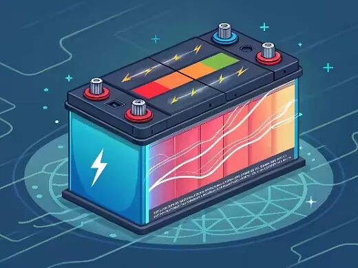宁德时代称明年将大规模应用钠电池