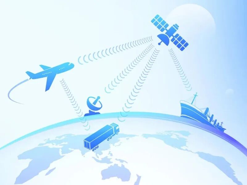 北航院士团队深入解读南京导航“集体失灵”事件