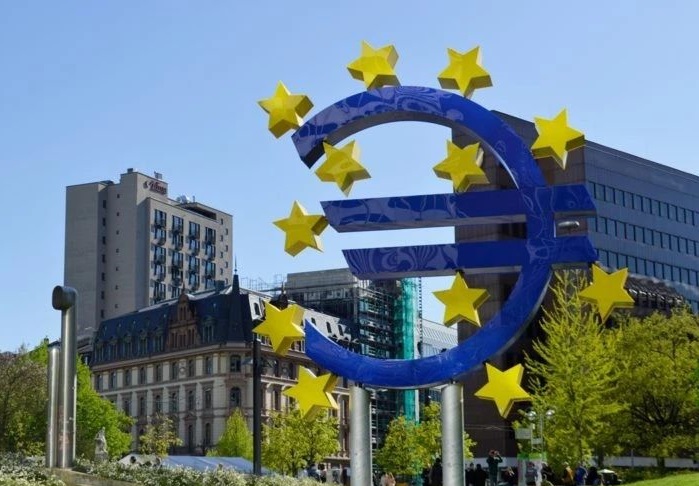 欧盟报告显示中美依赖其航天设备及半导体制造