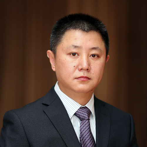 每天都更好-新型AI與3D系統(tǒng)助力汽車制造商改進質量檢測流程