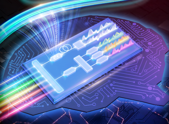 中国科学院高精度光计算研究取得进展