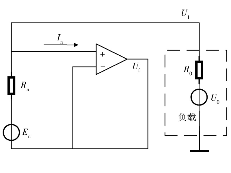 直流微电流标准源的研究进展