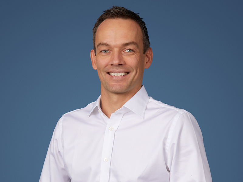 【回顾与展望】Nordic：创新与实用的连接产品领导边缘人工智能